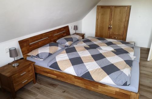 Wriedel Apartment | Ferienwohnung Steinkämpe