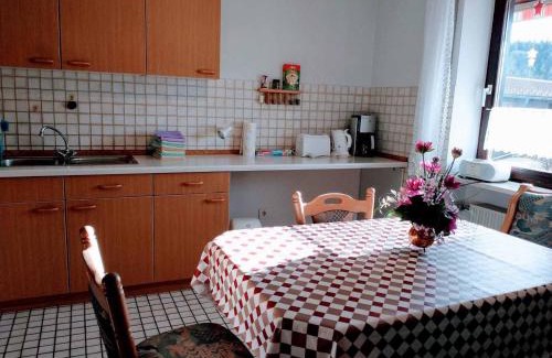 Traitsching Apartment | Ferienwohnung Stocker