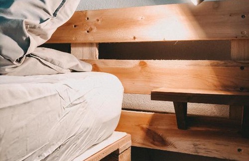 Rheinhausen Apartment | Ferienwohnung Susi's Daheim bei Europa Park Rust