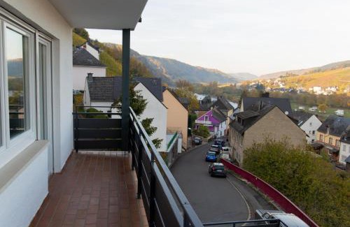 Kovenig Apartment | Ferienwohnung T. Müllers | Nr. 2