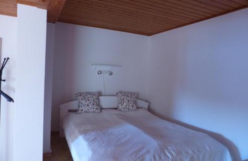 Gmunden Apartment | Ferienwohnung Traunsee Ost