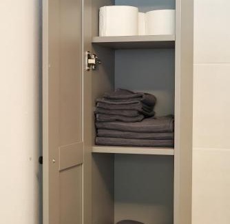 Oberderdingen Apartment | Ferienwohnung Tromei-Hof