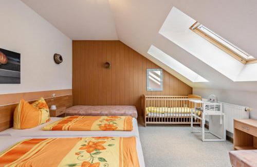 Meissen Apartment | Ferienwohnung Ufert