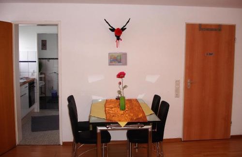 Umkirch Apartment | Ferienwohnung Umkirch