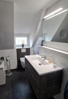 Konradsreuth Apartment | Ferienwohnung, Urlaub im Frankenwald