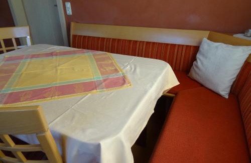 Aigen-Schlagl House | Ferienwohnung Veit