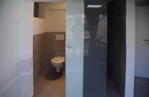 Vallendar Apartment | Ferienwohnung Viventum34