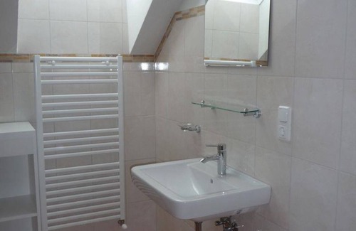 Rossleithen Other | Ferienwohnung 'west" - Bauer am Berg