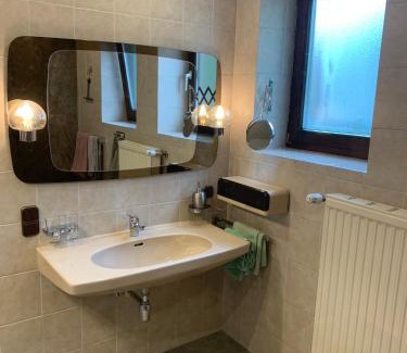Oberdrauburg Apartment | Ferienwohnung Walker