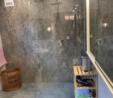 Oberdrauburg Apartment | Ferienwohnung Walker