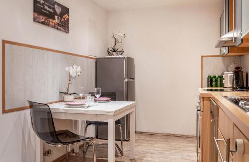 Markt Einersheim Apartment | Ferienwohnung Weinberg