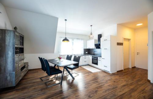Gamlitz Apartment | Ferienwohnung Weingut Birnstingl