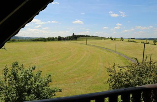Katzwinkel Apartment | Ferienwohnung Weitblick
