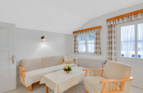 Chieming Apartment | Ferienwohnung Wennesz 2