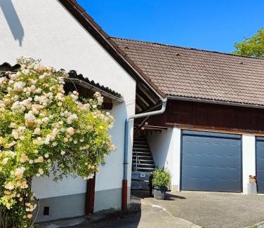 Weilheim Apartment | Ferienwohnung Wie Zuhause