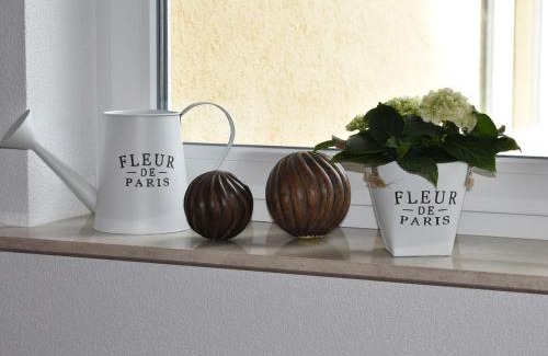 Durbach Apartment | Ferienwohnung Wiedergrün
