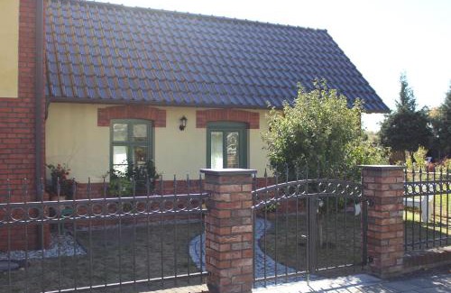 Grafenhainichen Apartment | Ferienwohnung Zum Alten Gaswerk