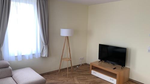 Meissen Apartment | Ferienwohnung Zur fleißigen Biene