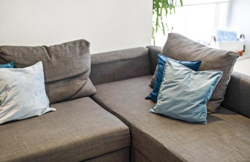 Ihringen Apartment | Ferienwohnung Zur Weinsteige