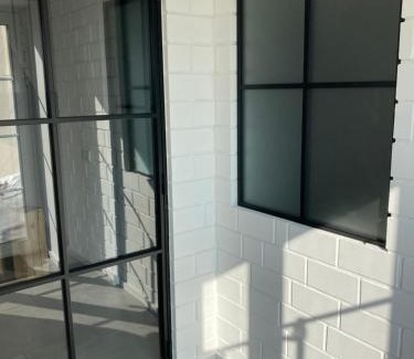Kobelsdorf Apartment | Ferienwohnung Zweinig 04