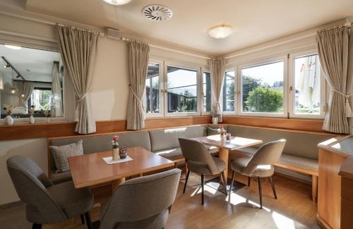 Kirchdorf in Tirol Apartment | Ferienwohnungen Hautz