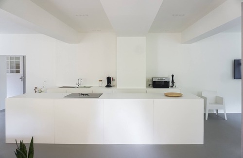 Neunburg vorm Wald Apartment | Ferienwohnungen Mittermurnthal