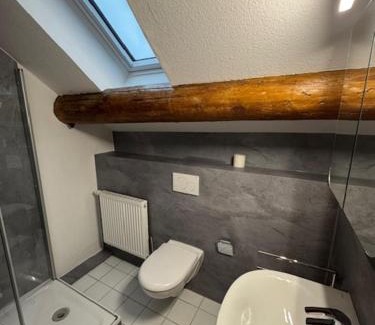 Stedesdorf Apartment | Ferienwohnungen Am Mühlenhügel