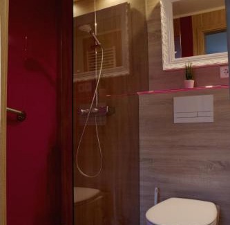 Radeburg Apartment | Ferienwohnungen "Am Mühlteich"