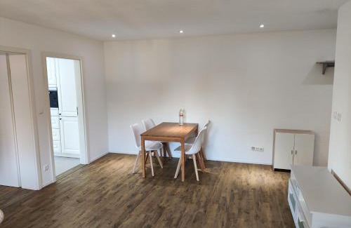 Krembz Apartment | Ferienwohnungen Am Storchennest in Krembz bei Gadebusch