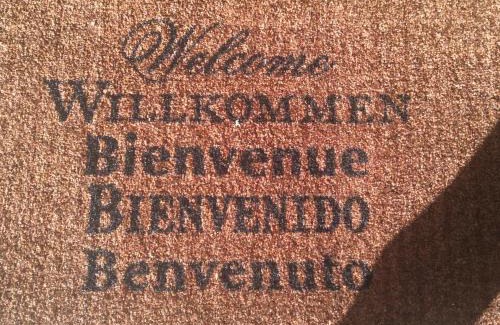 Untertschern Apartment | Ferienwohnungen Familie Wetzlinger