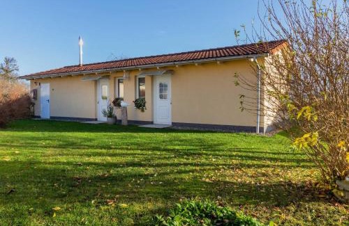Parchtitz Apartment | Ferienwohnungen Bergenblick