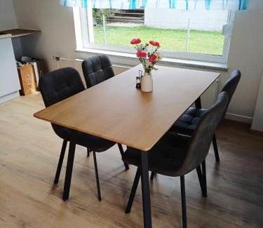 Kaindorf an der Sulm Apartment | Ferienwohnungen Birgit