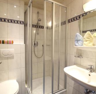 Prutz Apartment | Ferienwohnungen Dangl