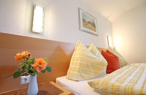 Prutz Apartment | Ferienwohnungen Dangl