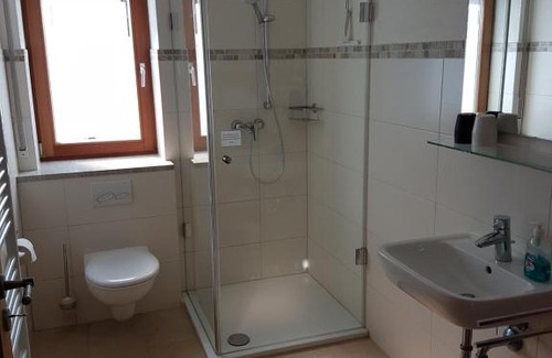Neunburg vorm Wald Apartment | Ferienwohnungen am Büchlhof im Oberpfälzer Seenland