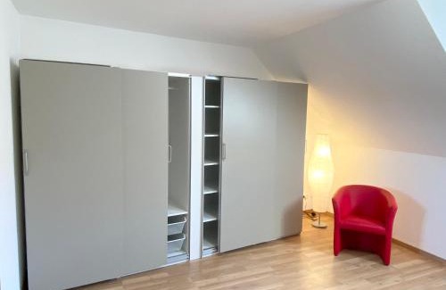 Grimma Apartment | Ferienwohnungen Grimma 6