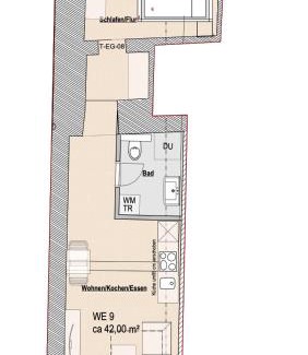 Unterammergau Apartment | Ferienwohnungen im Gasthof Stern inklusive KönigsCard