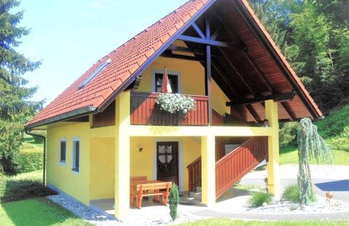 Leibnitz Apartment | Ferienwohnungen Karin am Seggauberg
