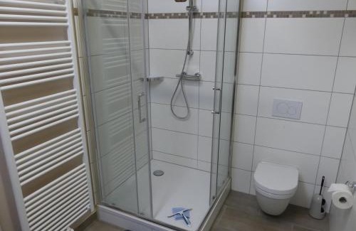 Oberaurach Apartment | Ferienwohnungen Kay