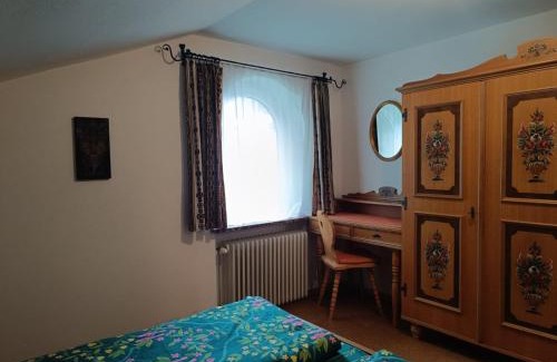 Ried Apartment | Ferienwohnungen Landhaus Gerum