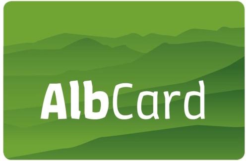 Engstingen Apartment | Ferienwohnungen Mimi mit kostenloser Albcard