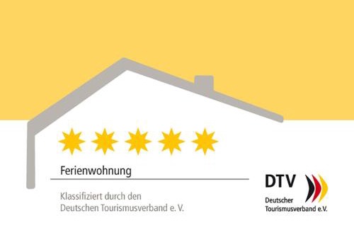 Nickenich Apartment | Ferienwohnungen Pellenzblick - Wohnen auf Zeit -