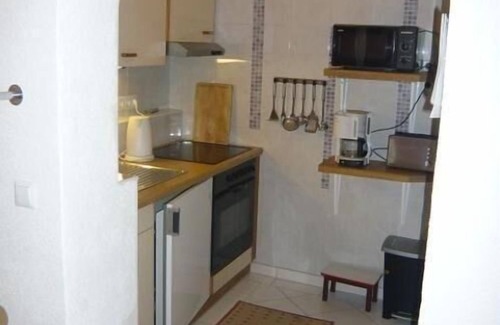 Waltershofen Apartment | Ferienwohnungen Roder - Ferienwohnung II