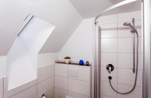 Schramberg Apartment | Ferienwohnungen Schwabenhof