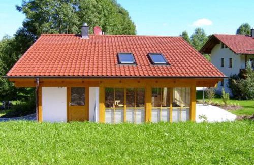 Zachenberg Apartment | Ferienwohnungen und Ferienhaus Kronner