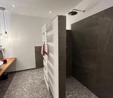 Dietramszell Apartment | Ferienwohung Dennabruck mit Whirlpool