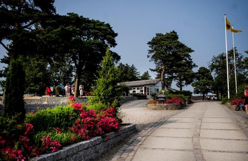Ristinge Other | Feriepark Langeland Ristinge (Feriepark Langeland)