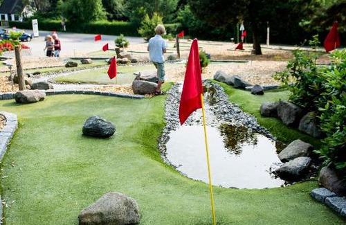 Ristinge Other | Feriepark Langeland Ristinge (Feriepark Langeland)