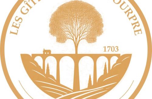 Clecy House | Ferme 16 pers Calme et Nature à Clécy