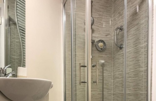 Tramore Bed & Breakfast | Fern Hill Guest House